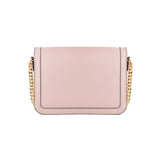 Michael Kors Multicolor Canvas Shoulder Bag