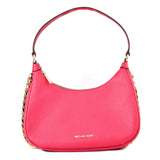 Michael Kors Multicolor Leather Handbag