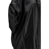 Balenciaga Black Lamb Ovis Aries Aries Shortsleeve Shirt