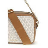 Michael Kors Multicolor Polyester Wallet