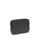 Gucci Black Polyethylene Accessories