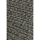 Gucci Multicolor Polyamide Midi Skirt