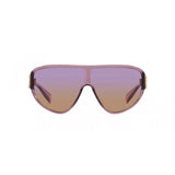 Michael Kors Multicolor Resin Sunglasses