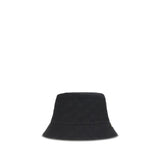 Gucci Multicolor Cotton Bucket Hat