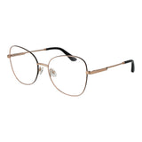 Guess Gold Metal Glasses (Frames)