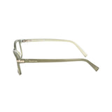 Valentino Bicolor Plastic Glasses (Frames)