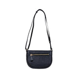 Guess Black Polyethylene Handbag