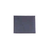Tommy Hilfiger Jeans Gray Leather Wallet