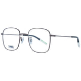 Tommy Hilfiger Gray Metal & Plastic Glasses (Frames)