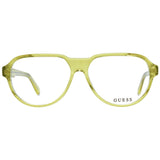 Guess Bicolor Plastic Glasses (Frames)