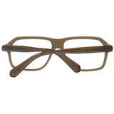 Guess Bicolor Plastic Glasses (Frames)
