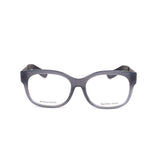Bottega Veneta Multicolor Acetate Glasses (Frames)
