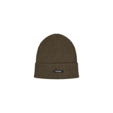 Calvin Klein Blue Organic Cotton Cap (Baseball Hat)