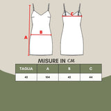 Bottega Veneta Brown Viscose Casual Dress