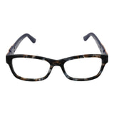 Guess Gray Acetate Glasses (Frames)