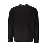 Calvin Klein "Nero Cotton Men Sweater"