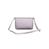 Calvin Klein Viola Polyester Women Shoulder Bag