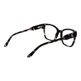 Guess Multicolor Acetate Glasses (Frames)
