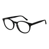 Guess Black Acetate Glasses (Frames)