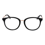 Guess Black Acetate Glasses (Frames)