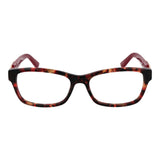 Guess Multicolor Acetate Glasses (Frames)