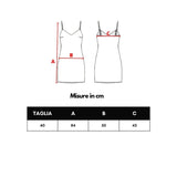 Gucci Black Wool Casual Dress