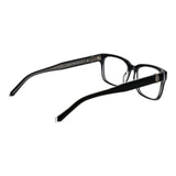 Guess Black Acetate Glasses (Frames)