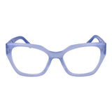 Guess Multicolor Acetate Glasses (Frames)