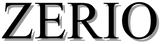 Zerio