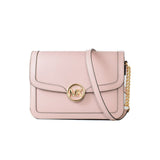 Michael Kors Multicolor Canvas Shoulder Bag