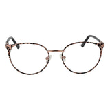 Guess Multicolor Metal Glasses (Frames)