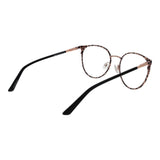 Guess Multicolor Metal Glasses (Frames)
