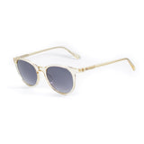 Guess Bicolor Resin Sunglasses