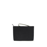 Givenchy Black Cotton Accessories