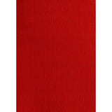 Fendi Multicolor Cotton Casual Dress