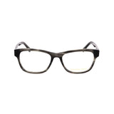 Michael Kors Gray Plastic Glasses (Frames)
