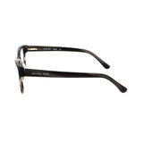 Michael Kors Gray Plastic Glasses (Frames)