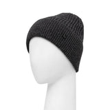 Calvin Klein Gray Wool Cap (Baseball Hat)