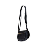 Guess Black Polyethylene Handbag