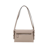 Guess Beige Polyethylene Handbag