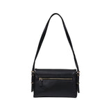 Guess Black Polyethylene Handbag