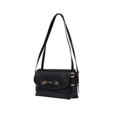 Guess Black Polyethylene Handbag
