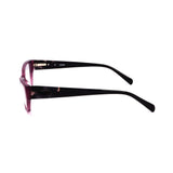 Guess Multicolor Resin Glasses (Frames)