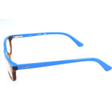 Guess Brown Acetate Glasses (Frames)