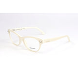 Valentino Gray Acetate Glasses (Frames)