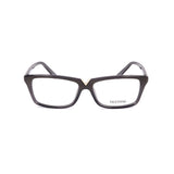Valentino Gray Injected Glasses (Frames)