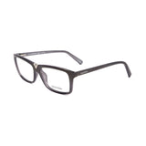 Valentino Gray Injected Glasses (Frames)