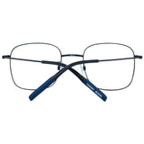 Tommy Hilfiger Black Metal & Plastic Glasses (Frames)