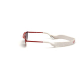 Guess Multicolor Metal Sunglasses
