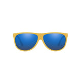 Ralph Lauren Bicolor Acetate Sunglasses